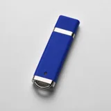 USB-флешка на 16 Гб «Орландо» — фото 2
