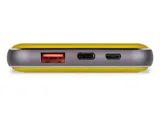 Внешний аккумулятор «NEO Electron», 10000 mAh — фото 30