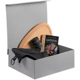 Коробка My Warm Box — фото 15