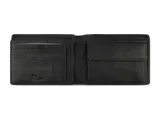 Портмоне «ШЕДЕВР (BOMBA)» с защитой данных RFID — фото 3