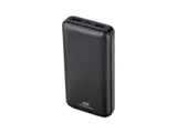 Внешний аккумулятор VA2120, 20000 mAh — фото 1