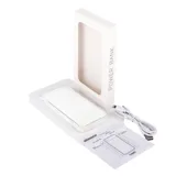 Внешний аккумулятор Старлайт Плюс НЕО (Starlight Plus NEO) 10000 mAh — фото 23