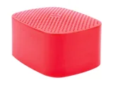 Портативная колонка «MySound Melody» — фото 3
