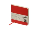 Скетчбук «Sketch & Art» 100 г/м2, soft-touch — фото 6