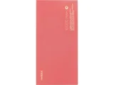 Внешний аккумулятор «NEO NS100R», 10000mAh — фото 6