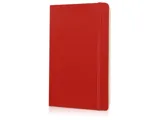 Записная книжка Moleskine Classic Soft (в линейку) — фото 17