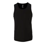 Майка мужская Sporty TT Men — фото 6