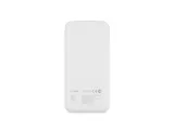 Внешний аккумулятор «NEO PBS100», 10000 mAh — фото 5