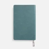 Ежедневник Petrus, недатированный — фото 43
