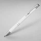 Карандаш механический «Legend Pencil» soft-touch — фото 8