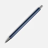 Ручка шариковая Slim Beam — фото 1