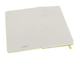 Записная книжка Moleskine Classic (в линейку) в твердой обложке — фото 66