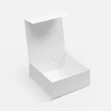 Коробка складная Quadra Fold — фото 25