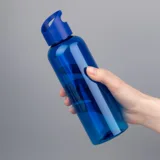 Бутылка для воды Plaske — фото 21