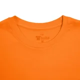Футболка унисекс T-bolka 140 — фото 34
