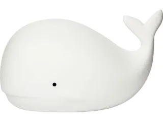 Ночник «Whale» — фото 2