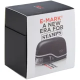 Мобильный принтер Colop E-mark — фото 12