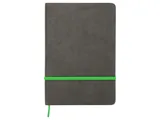Блокнот А5 «Color» — фото 16