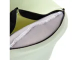 Подушка для путешествий с эффектом памяти «Pillow PRO» — фото 12