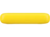 Внешний аккумулятор "Powerbank C2", 10000 mAh — фото 43