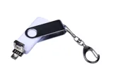 USB-флешка на — фото 6