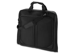 Портплед «Остин» — фото 1