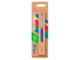 Ручка шариковая Parker Jotter Originals в эко-упаковке — фото 22