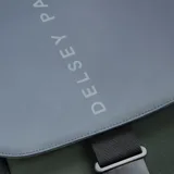 Рюкзак для ноутбука Securflap — фото 22