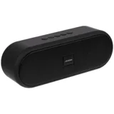 Беспроводная стереоколонка Uniscend Roombox — фото 2