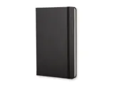 Записная книжка Moleskine Classic (в линейку) в твердой обложке — фото 5