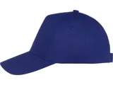 Бейсболка «Memphis 165» детская — фото 17