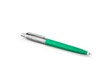 Ручка шариковая Parker Jotter Originals — фото 4