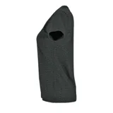 Футболка женская Imperial Fit Women — фото 3
