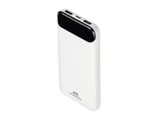 Внешний аккумулятор с дисплеем VA2240, 10000 mAh — фото 1