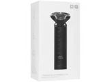 Электробритва «Mi Electric Shaver S500» — фото 2