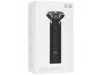 Электробритва «Mi Electric Shaver S500» — фото 2