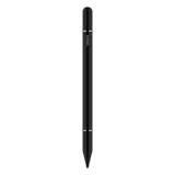 Стилус универсальный Pro Stick для планшетов и смартфонов — фото 10