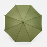 Зонт-трость Jolly Brolly — фото 19