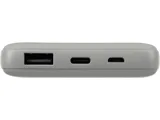 Внешний аккумулятор "Powerbank C2", 10000 mAh — фото 12