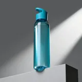 Бутылка для воды «Plain» — фото 43
