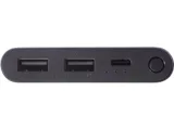 Внешний аккумулятор «22.5W Power Bank» с быстрой зарядкой QC/PD, 10000 mAh — фото 5