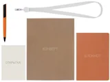 Welcome pack «Smart start» — фото 17
