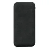 Внешний аккумулятор Ин Велюр (In Velour) 10000 mAh — фото 10
