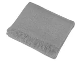 Плед акриловый «Mohair» — фото 12