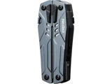 Мультитул Nextool Sailor Pro — фото 5