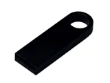 USB 2.0-флешка на — фото 27