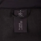 Куртка мужская Hooded Softshell — фото 8