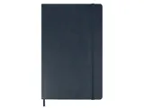 Записная книжка Moleskine Classic Soft (в линейку) — фото 25