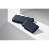 Внешний аккумулятор с подсветкой Анкор (Ancor) 5000 mAh — фото 23