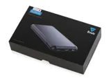 Внешний аккумулятор «Forge» v.2 , 10000 mAh — фото 32